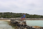 resIMG_20180613_105628_9899.JPG